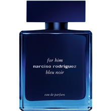 100 ml - Narciso For Him Bleu Noir