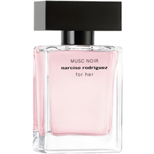 Musc Noir Narciso Rodriguez For Her -  Edp