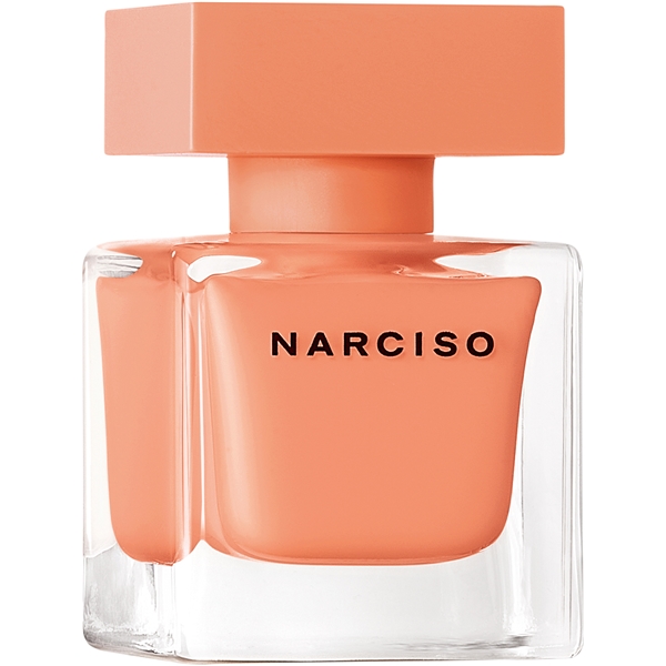 Narciso Ambrée - Eau de parfum (Bild 1 av 7)