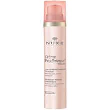 Crème Prodigieuse Boost Priming Concentrate