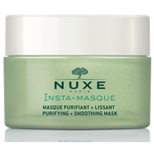 50 ml - Insta Masque Purifying + Smoothing Mask