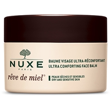 Rêve de Miel Ultra Comforting Face Balm