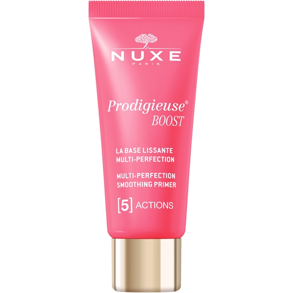 Crème Prodigieuse Boost Smooting Primer (Bild 1 av 3)