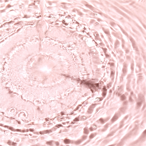 Very Rose 3 In 1 Hydrating Micellar Water (Bild 5 av 5)