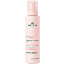 200 ml - Very Rose Creamy Make Up Remover Milk