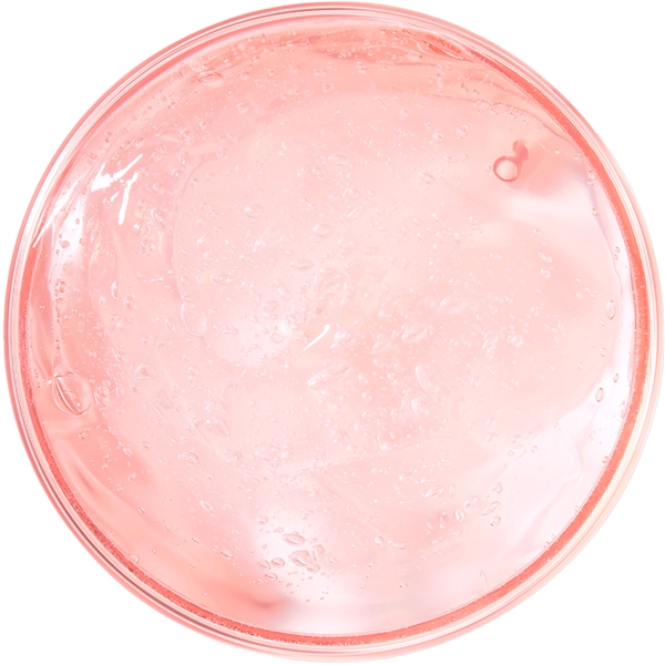 Very Rose Ultra Fresh Cleansing Gel Mask (Bild 3 av 6)