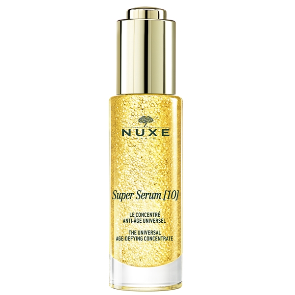 Nuxe Super Serum 10 (Bild 1 av 8)