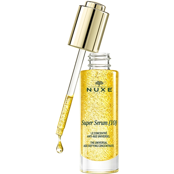 Nuxe Super Serum 10 (Bild 2 av 8)