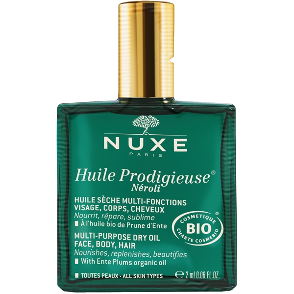 Huile Prodigieuse Neroli Dry Oil (Bild 1 av 2)