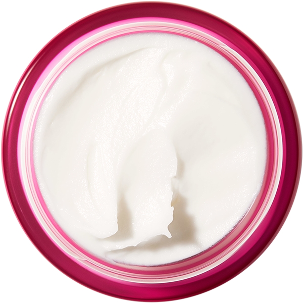 Merveillance LIFT Firming Powdery Cream (Bild 3 av 9)
