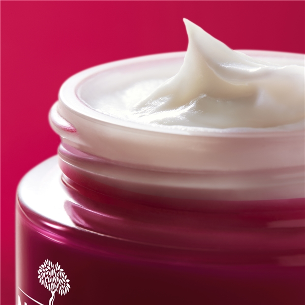 Merveillance LIFT Firming Powdery Cream (Bild 6 av 9)