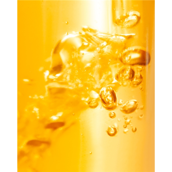 Nuxe Tanning Sun Oil SPF 50 (Bild 5 av 5)