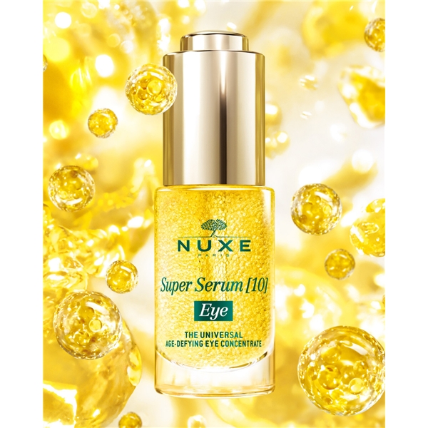 Nuxe Super Serum 10 Eye (Bild 2 av 4)