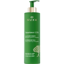 400 ml - Nuxuriance Ultra The Firming Body Milk