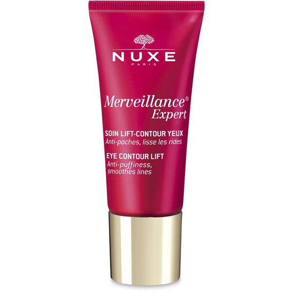 Merveillance Expert Yeux - Lifting Eye Cream