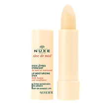 4 gram - Rêve de Miel Lip Moisturizing Stick