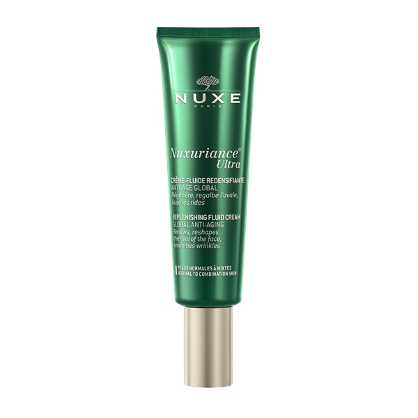 Nuxuriance Ultra Replenishing Fluide Cream