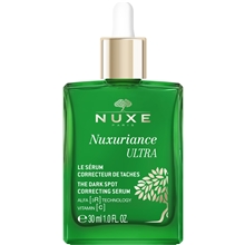 Nuxuriance Ultra The Dark Spot Correcting Serum