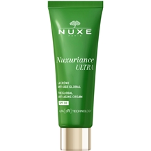Nuxuriance Ultra The Global SPF30 Day Cream 50 ml