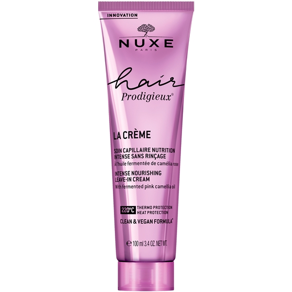 Nuxe Hair Prodigieux Leave In Conditioner