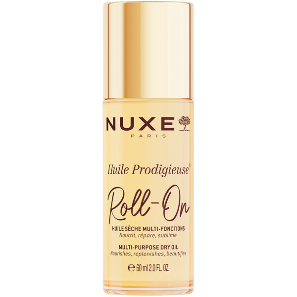 Huile Prodigieuse Roll-On (Bild 1 av 2)