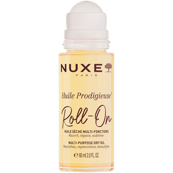 Huile Prodigieuse Roll-On (Bild 2 av 2)