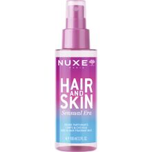 Nuxe Hair & Skin Sensual Era <em>Fragrant Mist</em>