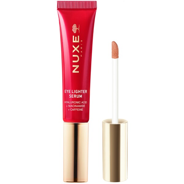 Merveillance Lift Eye Lighter Serum (Bild 1 av 5)