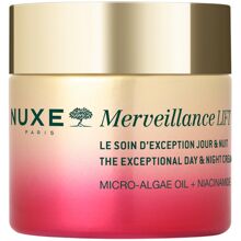Merveillance Lift Exceptional Day & Night Cream 75 ml