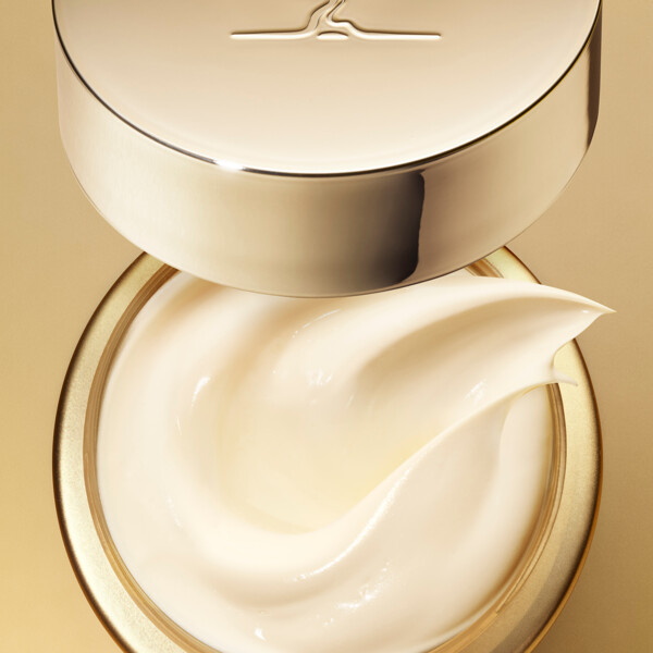 Merveillance Lift Exceptional Day & Night Cream (Bild 2 av 5)