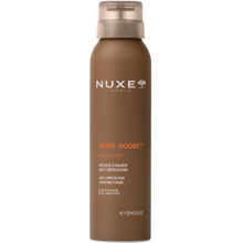 Nuxe Men Boost Shaving Foam 150 ml