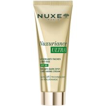 Nuxuriance Ultra The Anti Dark Spot Cream Spf30