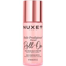 60 ml - Huile Prodigieuse Florale Roll-On