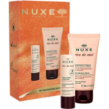 Nuxe My Nourishing Must Have Gift Set 1 set