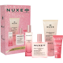 Nuxe The Prodigieuse Florale Gift Set