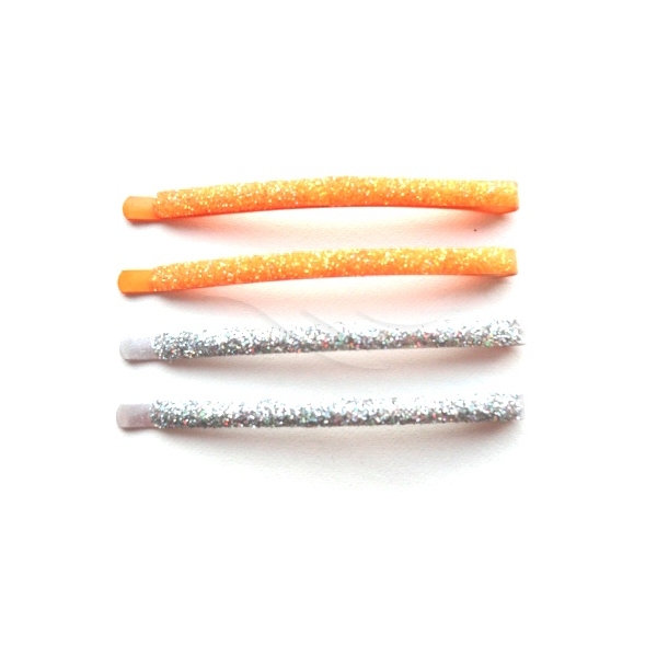 0120 Hair Pin Set