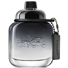 40 ml - Coach for Men