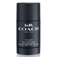 Coach for Men - Deodorant Stick