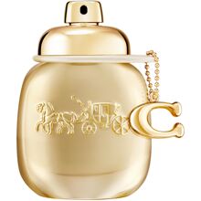 30 ml - Coach Gold
