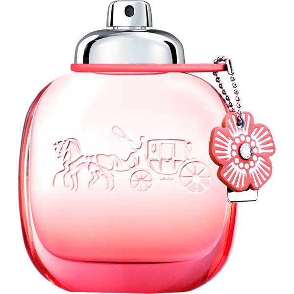 Coach Floral Blush - Eau de parfum