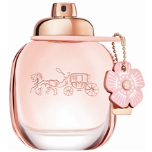 50 ml - Coach Floral