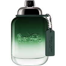 60 ml - Coach Green