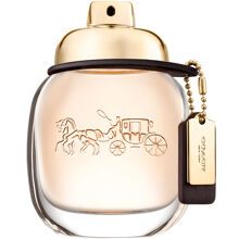 30 ml - Coach Eau de parfum