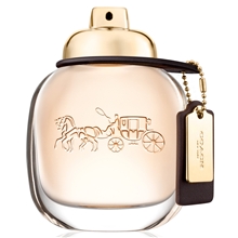 50 ml - Coach Eau de parfum