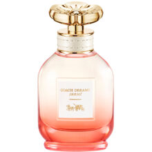 Coach Dreams Sunset - Eau de parfum