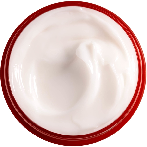 Touch BeamCream Soothing Body Moisturizer (Bild 2 av 2)