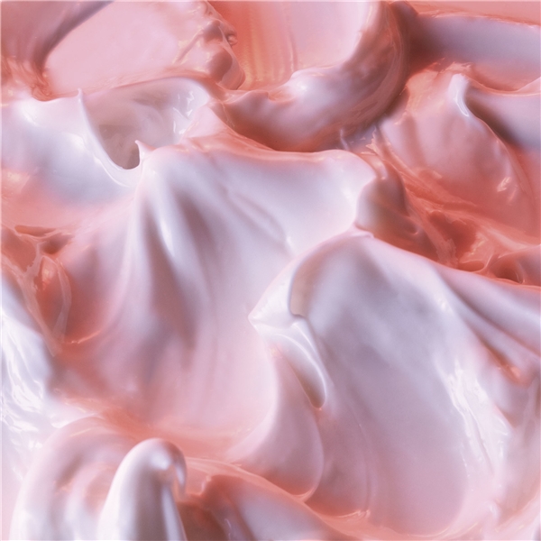 Touch BeamCream Soothing Body Moisturizer (Bild 3 av 6)