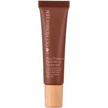 Pout Preserve Peptide Lip Treatment 12 ml