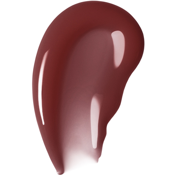 Pout Preserve Peptide Lip Treatment (Bild 2 av 4)