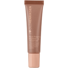 Pout Preserve Peptide Lip Treatment 12 ml